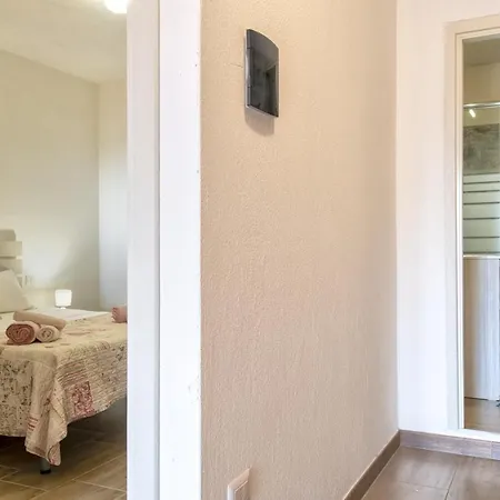 Endless Summer ايزولا روسا