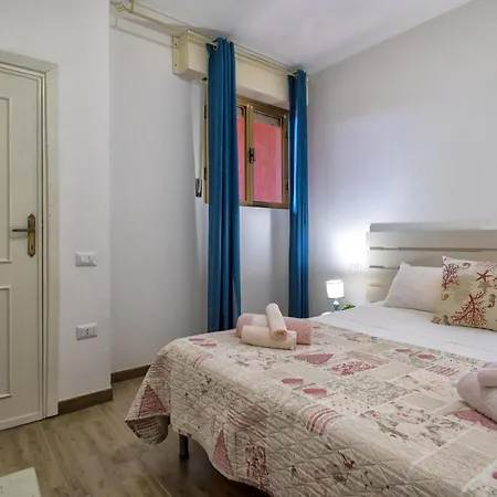 Endless Summer شقة