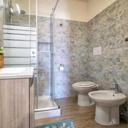 Endless Summer شقة