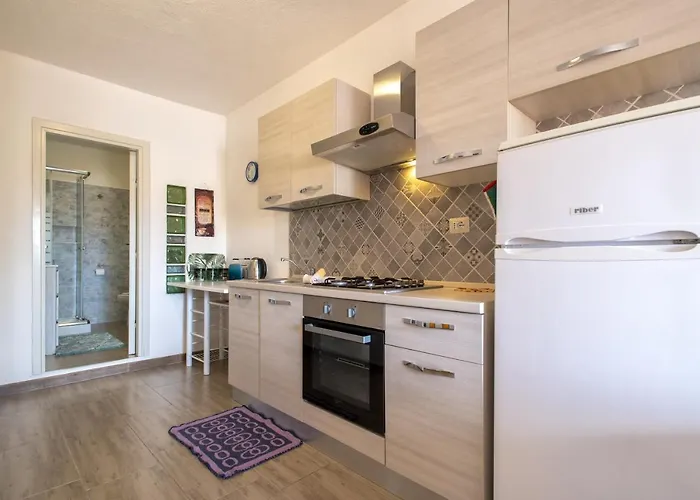 Endless Summer Isola Rossa